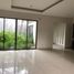 4 Habitación Casa en venta en Cipondoh, Banten, Cipondoh