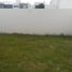 3 Habitación Villa en venta en Queretaro, Querétaro, Queretaro, Querétaro