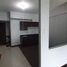1 Habitación Departamento en venta en Taguig City, Metro Manila, Taguig City