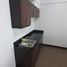 1 Habitación Departamento en venta en Taguig City, Metro Manila, Taguig City