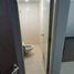 1 Habitación Departamento en venta en Taguig City, Metro Manila, Taguig City