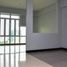 1 Habitación Departamento en venta en Taguig City, Metro Manila, Taguig City