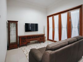 4 Bedroom Villa for sale in Seyegan, Sleman, Seyegan