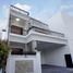 4 Bedroom Villa for sale in Seyegan, Sleman, Seyegan