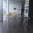 92 SqM Office for sale in Colombia, Bogota, Cundinamarca, Colombia