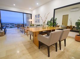在Baja California Sur出租的2 卧室 住宅, La Paz, Baja California Sur