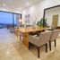 2 Bedroom Apartment for rent in La Paz, Baja California Sur, La Paz, Baja California Sur