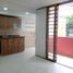 3 Habitación Apartamento en venta en Jamundi, Valle Del Cauca, Jamundi