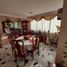 4 Bedroom Apartment for sale in Risaralda, Dosquebradas, Risaralda