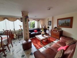 4 Bedroom Apartment for sale in Risaralda, Dosquebradas, Risaralda