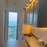 1 Bedroom Apartment for sale in Mulyorejo, Surabaya, Mulyorejo