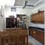 3 Bedroom Villa for sale in Nga Tu So, Hanoi, Nga Tu So, Dong Da