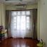 3 Bedroom Villa for sale in Nga Tu So, Hanoi, Nga Tu So, Dong Da