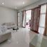 Maison 5 chambre à vendre à Blimbing, East Jawa, Blimbing