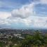  Grundstück zu verkaufen in Cebu City, Central Visayas, Cebu City, Cebu, Central Visayas, Philippinen