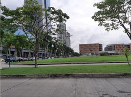  Terreno (Parcela) en alquiler en Parque Lefevre, Ciudad de Panamá, Parque Lefevre
