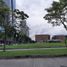 Terreno (Parcela) en alquiler en Parque Lefevre, Ciudad de Panamá, Parque Lefevre