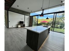 3 Schlafzimmer Haus zu verkaufen in Retiro, Antioquia, Retiro