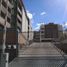 2 Bedroom Condo for rent in Queretaro, Queretaro, Queretaro, Queretaro