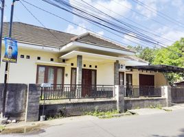 3 Habitación Casa en venta en Gamping, Yogyakarta, Gamping