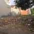  Terreno (Parcela) en venta en Danurejan, Yogyakarta, Danurejan, Yogyakarta, Yogyakarta