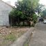  Terreno (Parcela) en venta en Danurejan, Yogyakarta, Danurejan, Yogyakarta, Yogyakarta