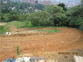  Terreno (Parcela) en venta en Envigado, Antioquia, Envigado