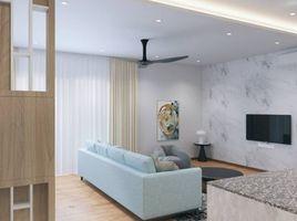 2 Bedroom Condo for sale in Petaling, Selangor, Damansara, Petaling