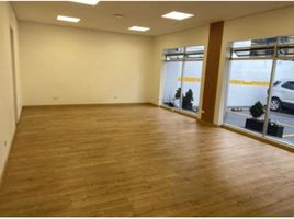 600 SqM Office for sale in Cundinamarca, Bogota, Cundinamarca