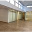 600 m² Office for sale in Cundinamarca, Bogotá, Cundinamarca