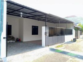 4 Kamar Rumah for sale in Wonokromo, Surabaya, Wonokromo