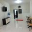 22 Habitación Casa en venta en Tenggilis Mejoyo, East Jawa, Tenggilis Mejoyo