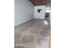 3 Bedroom House for sale in Cordoba, Monteria, Cordoba