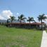 在FazWaz.cn出售的6 卧室 Quinta, Ixtlahuacan De Los Membrillos, Jalisco, 墨西哥