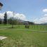 在FazWaz.cn出售的6 卧室 Quinta, Ixtlahuacan De Los Membrillos, Jalisco, 墨西哥