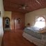 在FazWaz.cn出售的6 卧室 Quinta, Ixtlahuacan De Los Membrillos, Jalisco, 墨西哥
