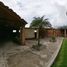 在FazWaz.cn出售的6 卧室 Quinta, Ixtlahuacan De Los Membrillos, Jalisco, 墨西哥
