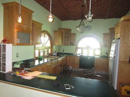 在FazWaz.cn出售的6 卧室 Quinta, Ixtlahuacan De Los Membrillos, Jalisco, 墨西哥