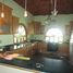 6 Schlafzimmer Quinta zu verkaufen in Ixtlahuacan De Los Membrillos, Jalisco, Ixtlahuacan De Los Membrillos, Jalisco