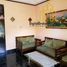 Maison 9 chambre à vendre à Margacinta, West Jawa, Margacinta