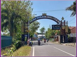  Land for sale in Prambanan, Klaten, Prambanan