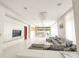 6 Bedroom Villa for sale in Indonesia, Percut Sei Tuan, Deli Serdang, North Sumatera, Indonesia