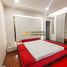 6 chambre Maison for sale in Deli Serdang, North Sumatera, Percut Sei Tuan, Deli Serdang