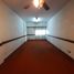 1 Habitación Apartamento en venta en Quilmes, Buenos Aires, Quilmes