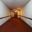 1 Habitación Apartamento en venta en Quilmes, Buenos Aires, Quilmes