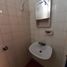 1 Habitación Apartamento en venta en Quilmes, Buenos Aires, Quilmes