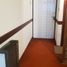 1 Habitación Apartamento en venta en Quilmes, Buenos Aires, Quilmes