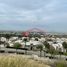 Terrain à vendre à Hermosillo, Sonora, Hermosillo