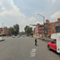 2 Habitación Apartamento en venta en Gustavo A Madero, Ciudad de México, Gustavo A Madero
