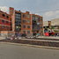 2 Habitación Apartamento en venta en Gustavo A Madero, Ciudad de México, Gustavo A Madero